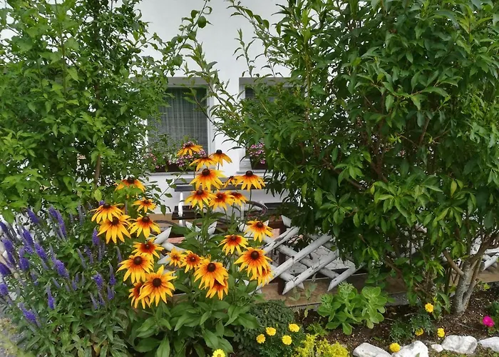 Apartma Gros Apartment